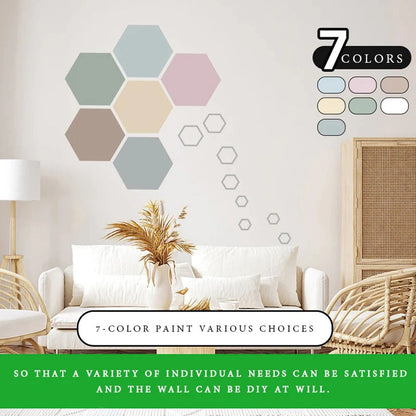 SwiftCart® 100g White Wall Repair Paste | DIY Wall Patching & Drywall Repair - SwiftCart